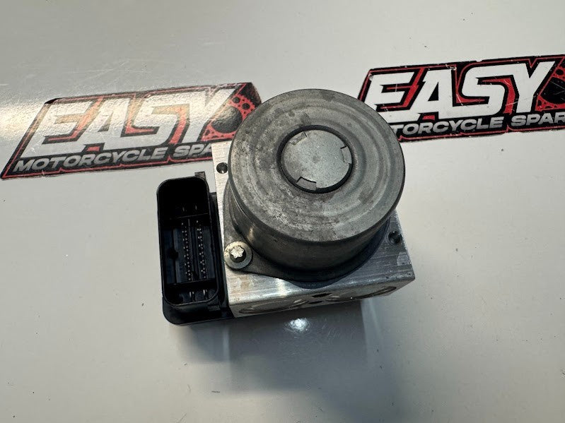 Yamaha YZF R1 2020-2025 ABS Module Pump OEM Genuine B3L-85930-09