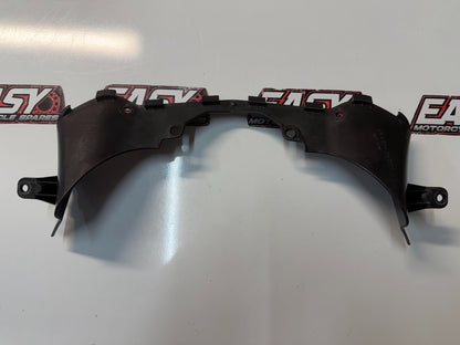 Fairing Under Panel Suzuki GSF 1250 S Bandit 2007-2014 OEM 94461-38G00
