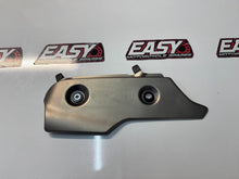 Yamaha YZF R1 2020-2025 Exhaust Shield Cover Protector 1 OEM B3L-2834V-00