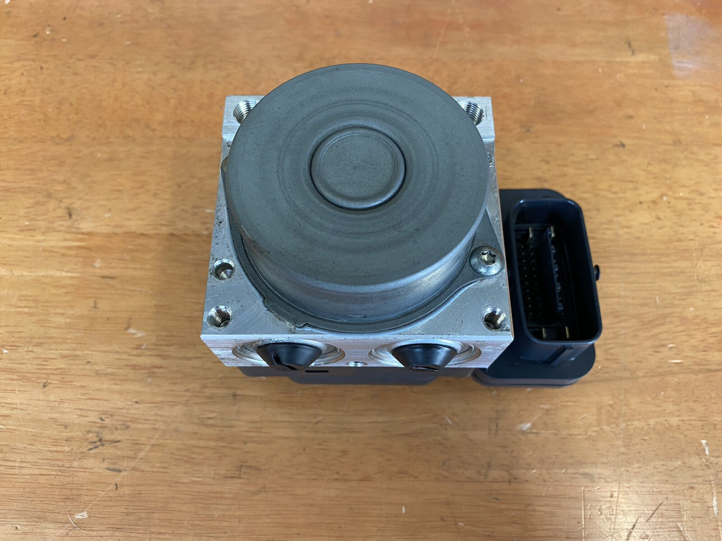 ABS Module Yamaha FJR 1300 2016