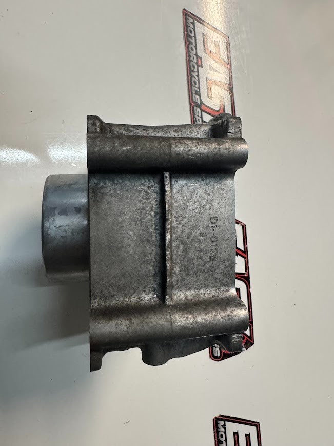 Yamaha YZF R15 2011-2018 Cylinder Barrel OEM Genuine 1PA-WE13E-00