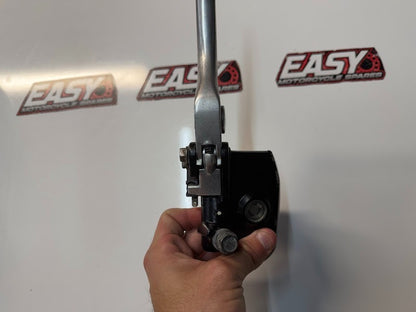 Front Brake Master Cylinder Kawasaki Vulcan S 650 2015-2026 OEM 43015-0606