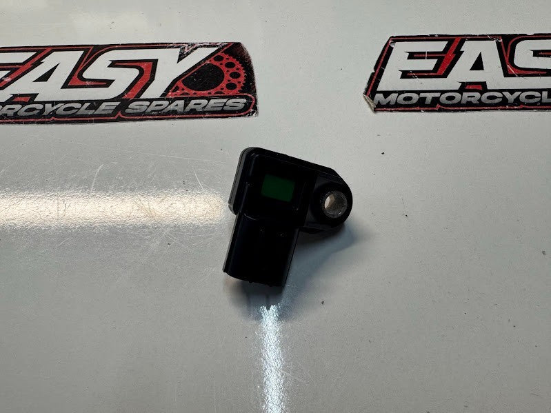 Yamaha YZF R1 2007-2025 Pressure Sensor OEM Genuine 1WS-82380-00