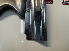 Suzuki VL 1500 Intruder 1998-2004 Headlight Bracket Housing OEM 51850-10F01