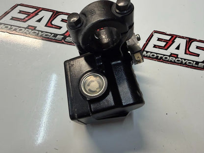 Front Brake Master Cylinder Kawasaki Ninja 300 2013-2017 OEM 43015-0728