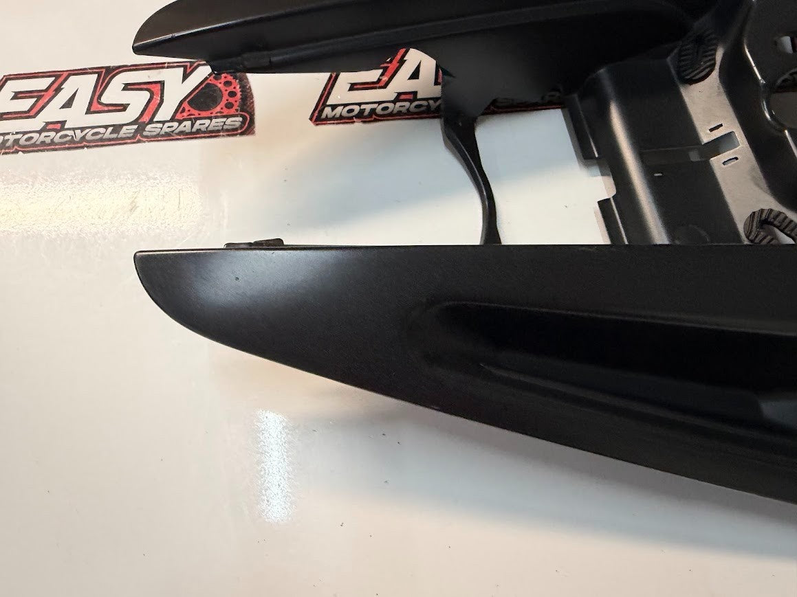 Under Tray Bottom KTM RC 390 2014-2016 OEM 9050801800033