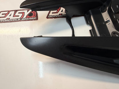 Under Tray Bottom KTM RC 390 2014-2016 OEM 9050801800033
