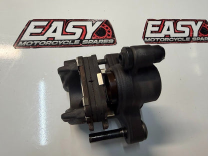 Rear Brake Caliper Honda CBR 1000 RR 2006-2016 OEM 43150-MEL-D31