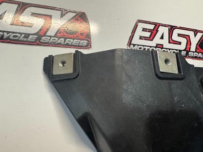 Suzuki GSXR 1000 2009-2016 Front Fuel Tank Bracket OEM Genuine 44521-47H00