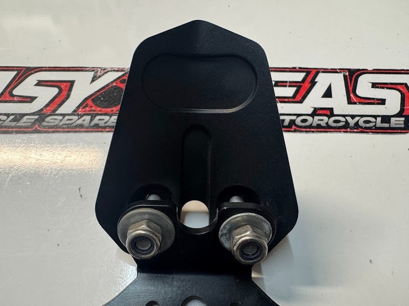 Yamaha YZF R1 2015-2025 Flip N Dip Adjustable Tail Tidy