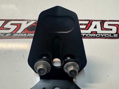 Yamaha YZF R1 2015-2025 Flip N Dip Adjustable Tail Tidy