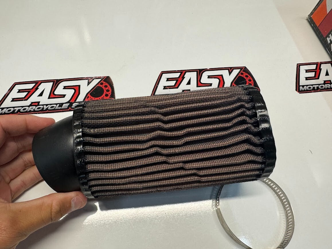 Used K&N Filter RU-1720