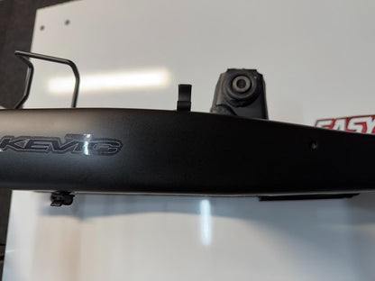 Swingarm Suspension Kawasaki Vulcan S 650 2015-2026 OEM 33001-0625-18R Swing Arm