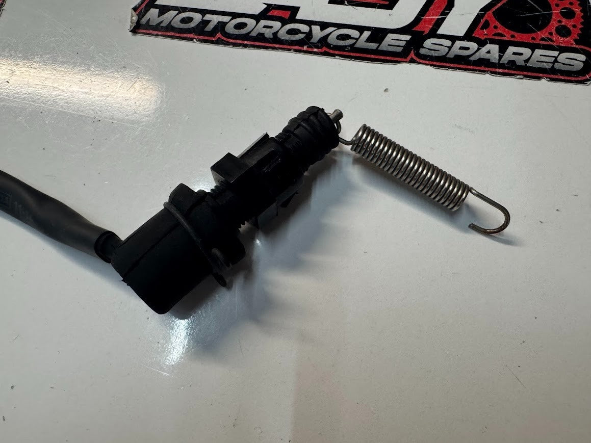 Yamaha YZF R15 2013-2018 Rear Brake Stop Switch OEM Genuine 1CK-H2530-00