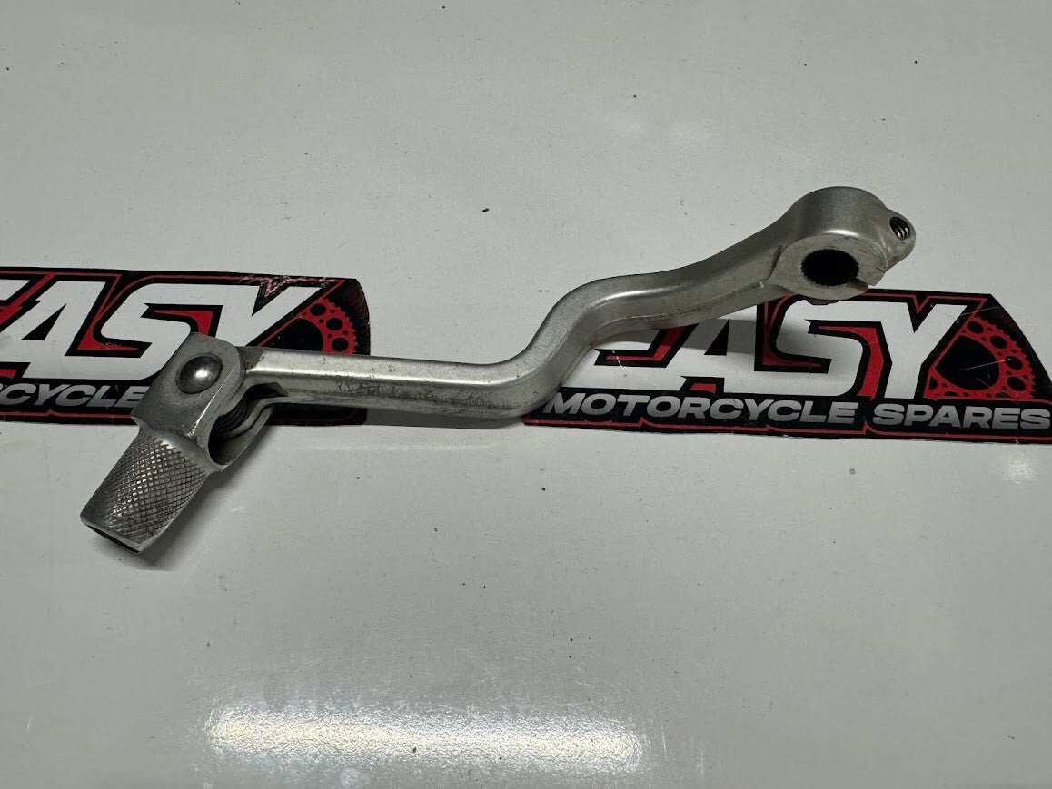 Gear Pedal Husqvarna TC 250 2004