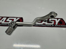 Gear Pedal Husqvarna TC 250 2004