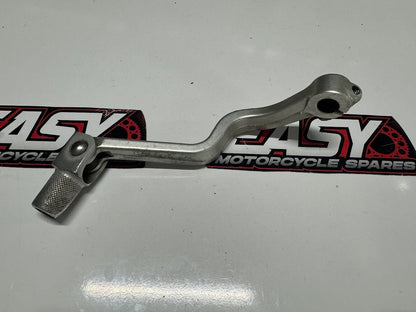 Gear Pedal Husqvarna TC 250 2004
