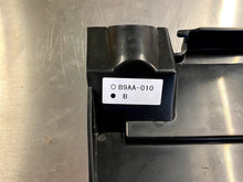 Regulator Cover Yamaha MT-03 2019 BR5-F163E-00