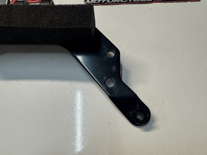 Yamaha YZF R7 2022-2025 Seat Bracket OEM Genuine BEB-21946-00
