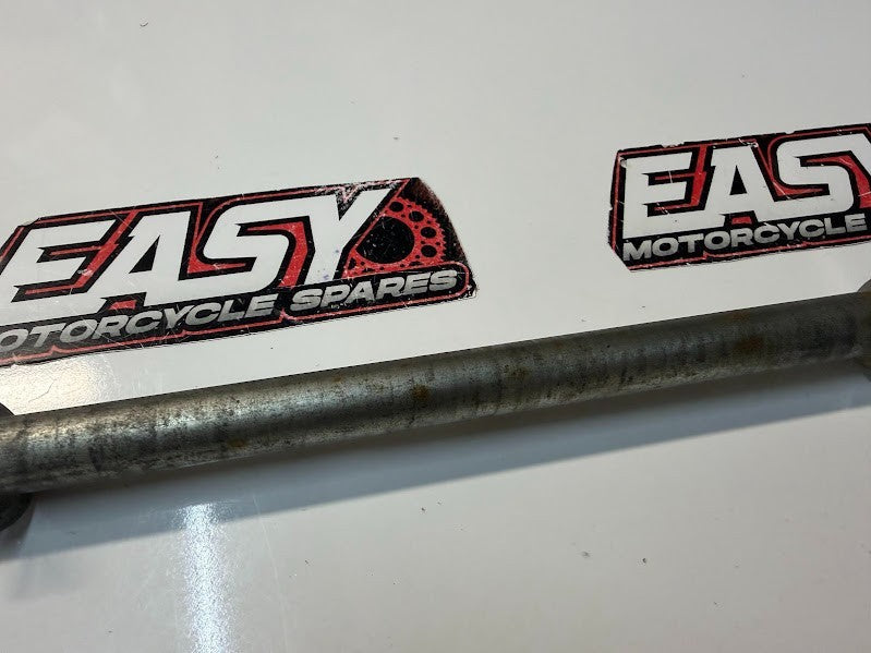 Swing Arm Pivot Bolt Yamaha MT-09 SP 2014-2020 OEM 46X-22141-00