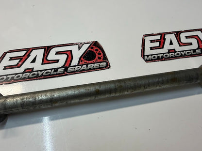 Swing Arm Pivot Bolt Yamaha MT-09 SP 2014-2020 OEM 46X-22141-00