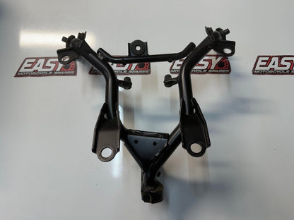 Front Fairing Stay Bracket Suzuki GSF 1250 S Bandit 2007-2016 OEM 94510-49G02