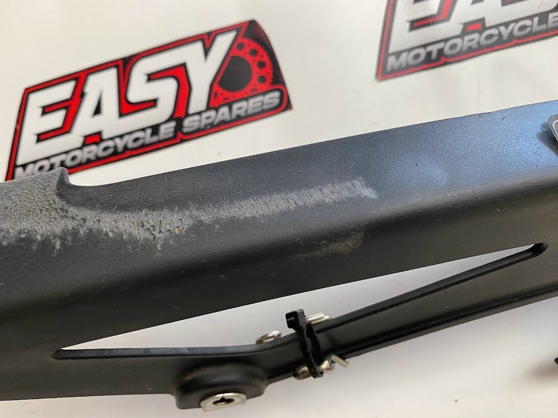 Chain Guard Kawasaki Ninja ZX1000 11-23 2017 36014-0029