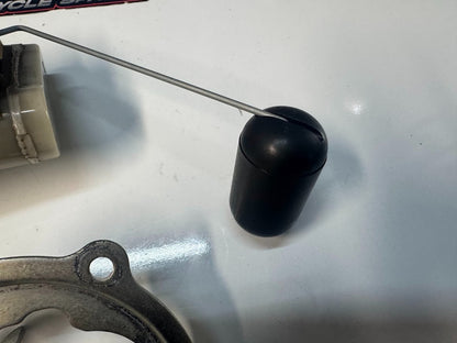 Yamaha MT-10 2016-2025 Fuel Pump Assembly OEM Genuine B67-13907-10