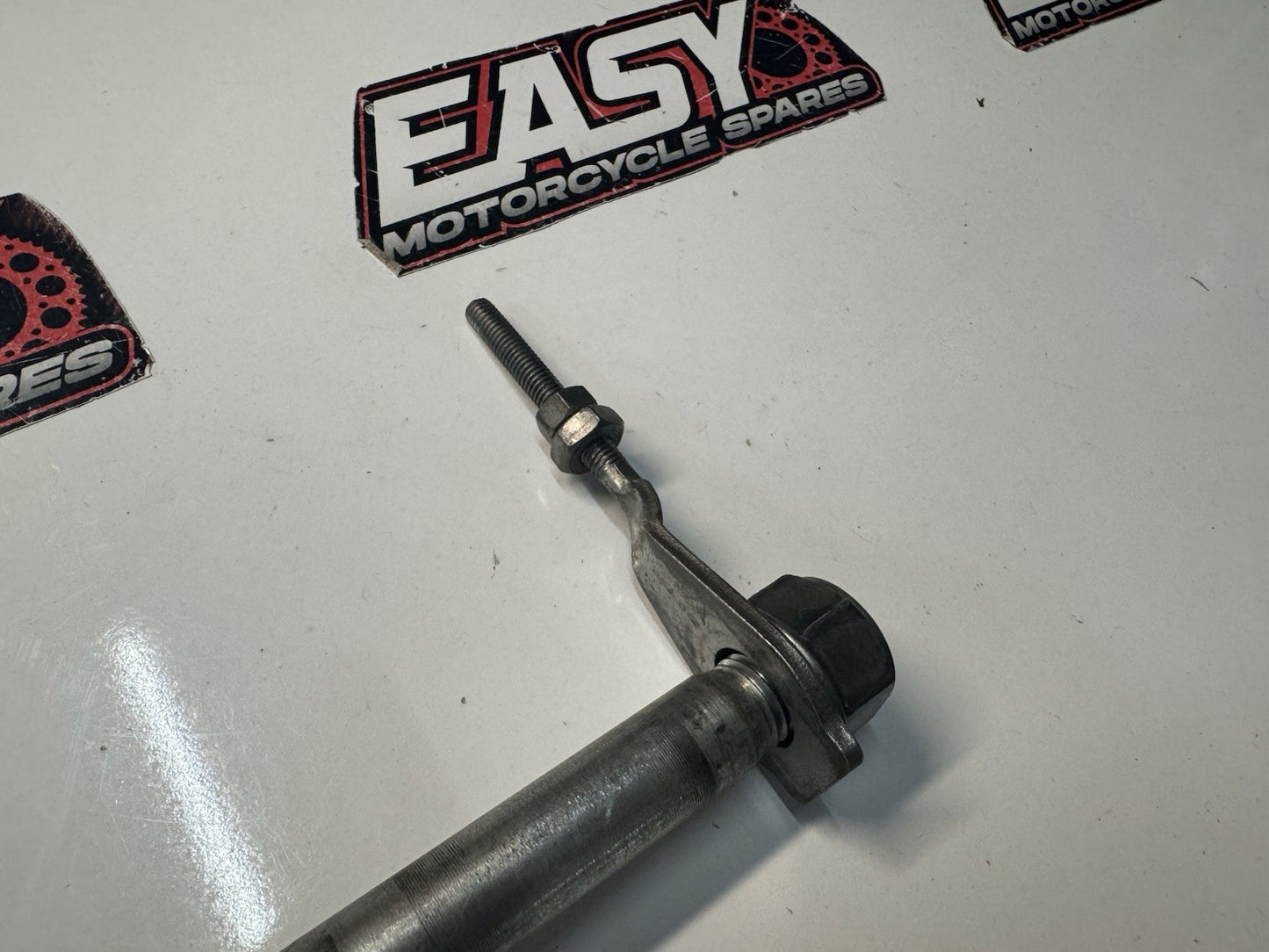 Rear Axle Honda CB125E 2019