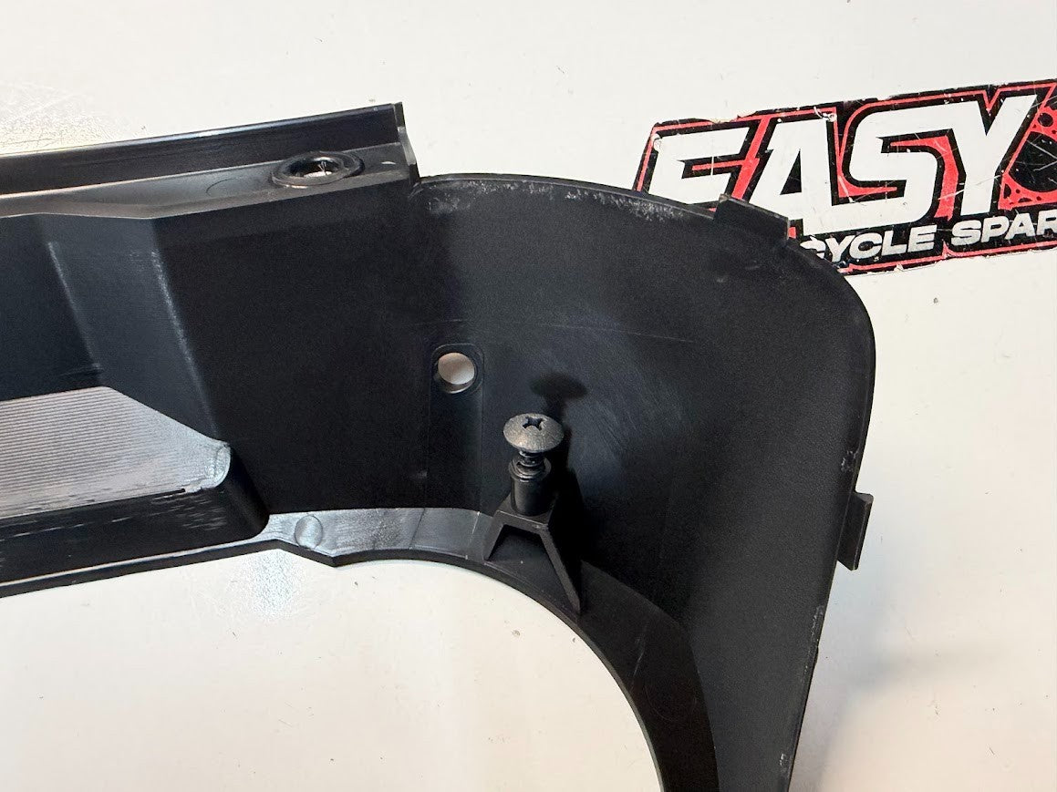 Speedometer Housing Cover Suzuki GSF 1250 S Bandit 2007-2012 OEM 94650-38G00