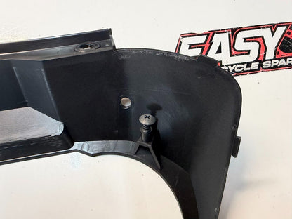 Speedometer Housing Cover Suzuki GSF 1250 S Bandit 2007-2012 OEM 94650-38G00