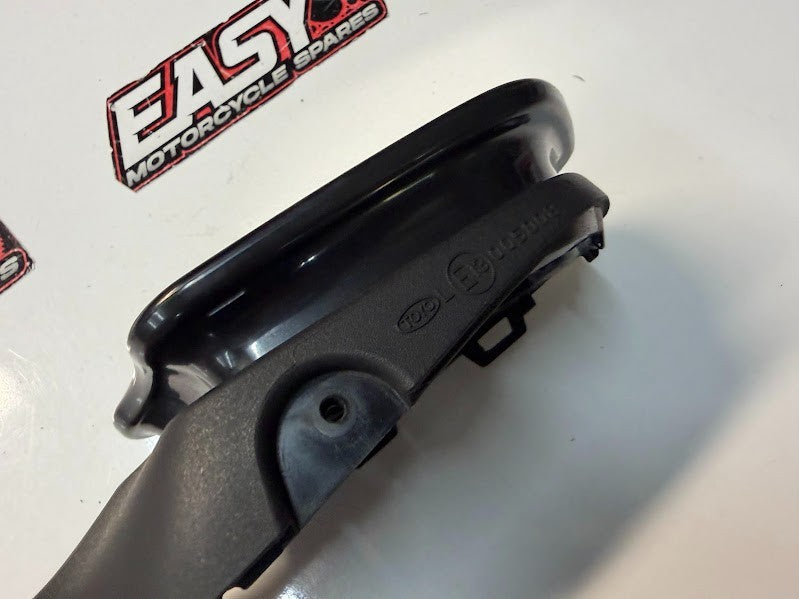 RH Mirror Glass Honda CBR 1000 RR 2014-2016 OEM 88210-MGP-D60