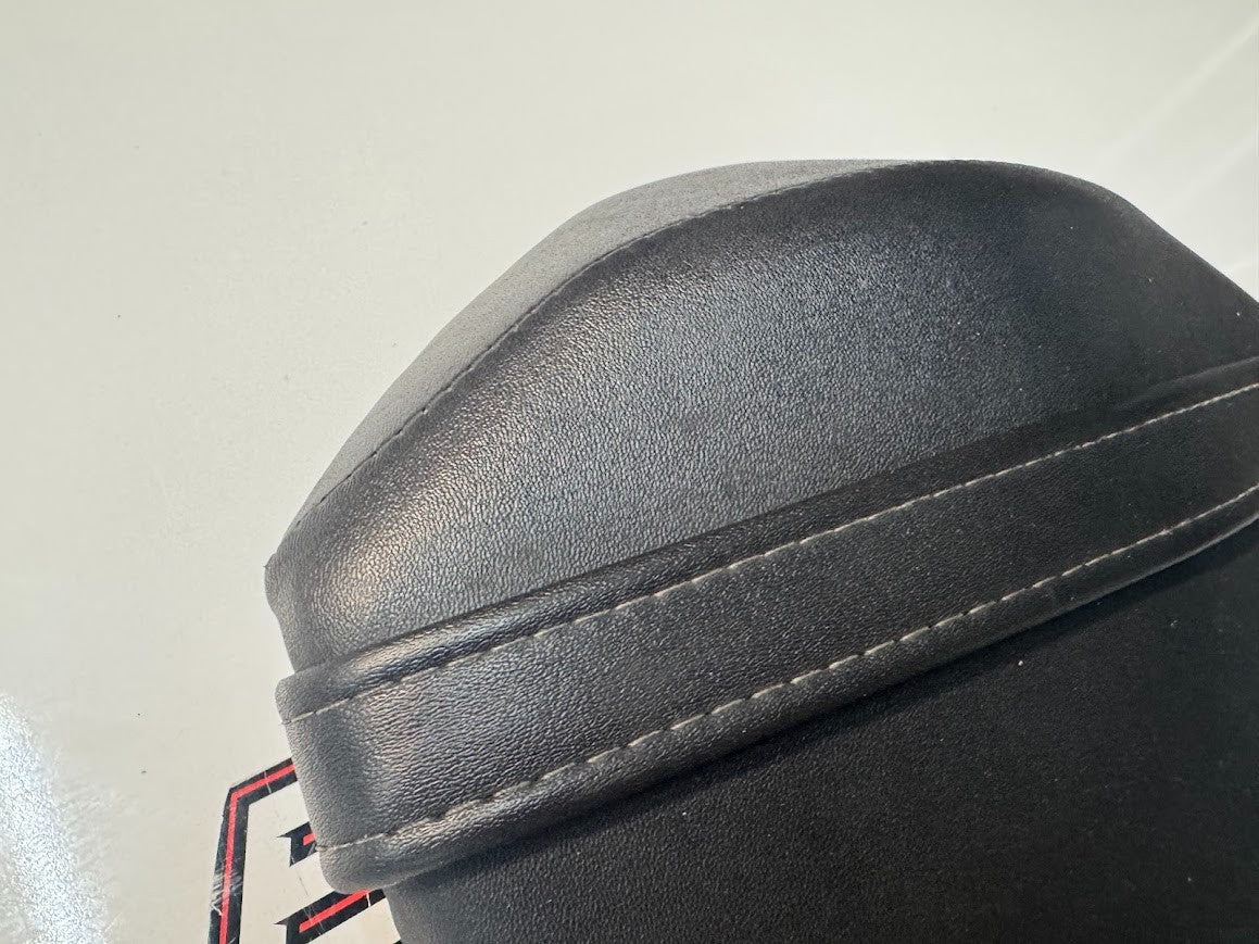 Yamaha YZF R15 2013-2018 Pillion Seat Passenger OEM Genuine 1CK-F4750-00