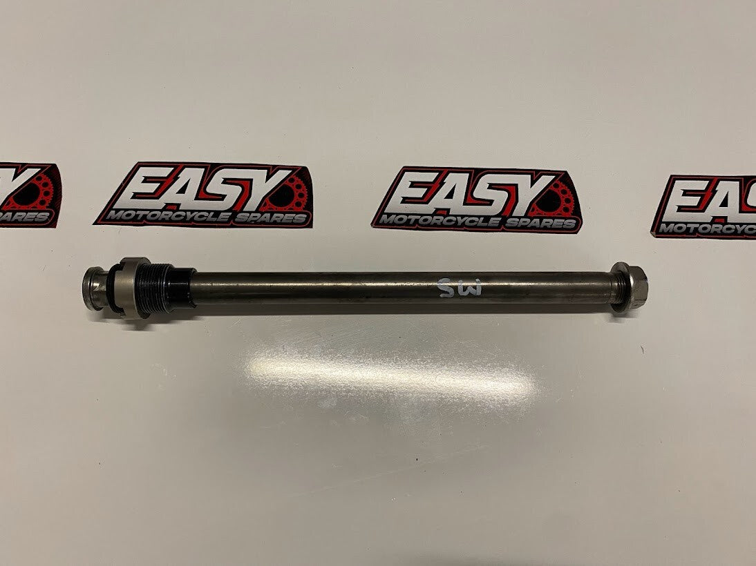 Swingarm Bolt Kawasaki Ninja ZX1000 17-23 2017 33032-0044