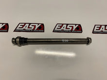 Swingarm Bolt Kawasaki Ninja ZX1000 17-23 2017 33032-0044