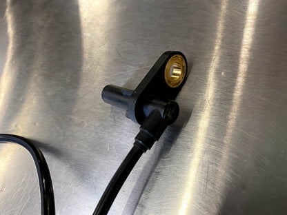 Rear Speedo Sensor Kawasaki Ninja 650RL 2011