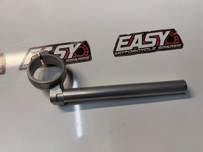 RH Handlebar Suzuki GSXR 1000 2007-2008 OEM 56111-21H00