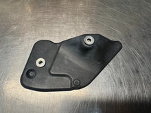 Honda CBR 1000 RR 2010 Heat Shield OEM Genuine