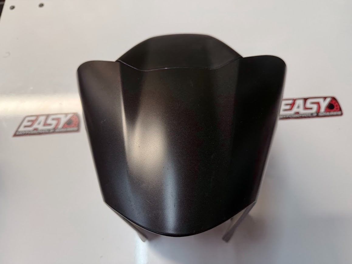 Front Fender Mudguard KTM RC 390 2014-2016 OEM 90508010033CA