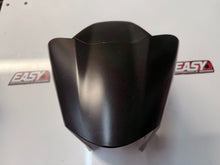 Front Fender Mudguard KTM RC 390 2014-2016 OEM 90508010033CA