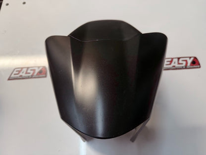 Front Fender Mudguard KTM RC 390 2014-2016 OEM 90508010033CA