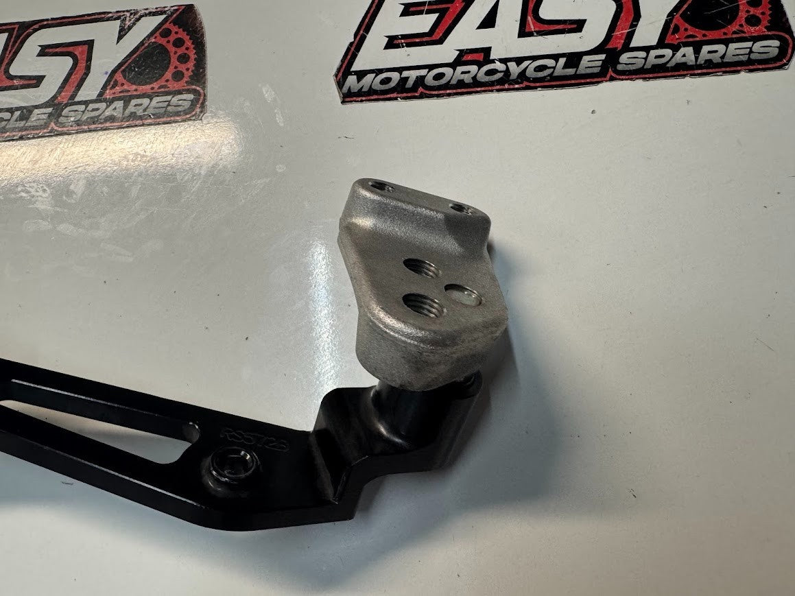 Suzuki GSXR 1000 2009-2016 Vortex Gear Shift Assembly