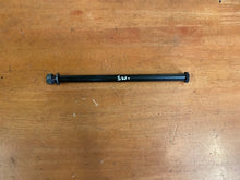 Swing Arm Bolt Yamaha FZS 600 1998