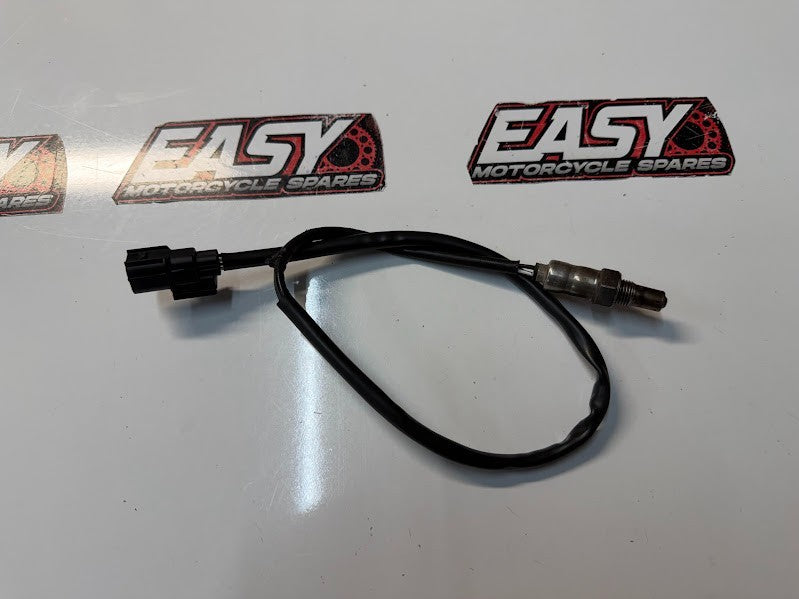 Oxygen Sensor o2 Honda CBR 1000 RR 2014-2016 OEM 36531-MGP-D61