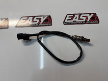 Oxygen Sensor o2 Honda CBR 1000 RR 2014-2016 OEM 36531-MGP-D61