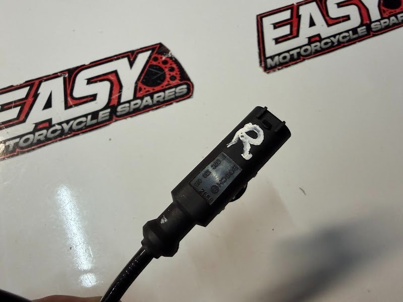 ABS Rear Speed Sensor Kawasaki Vulcan S 650 2015-2021 OEM 21176-0781