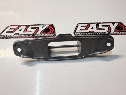 Rear Tank Bracket Kawasaki Ninja ZX-10R 2021-2025 OEM 32052-0154