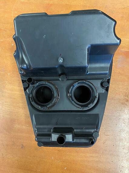 Kawasaki Vulcan S 650 2017-2018 Airbox OEM Genuine 11010-0856