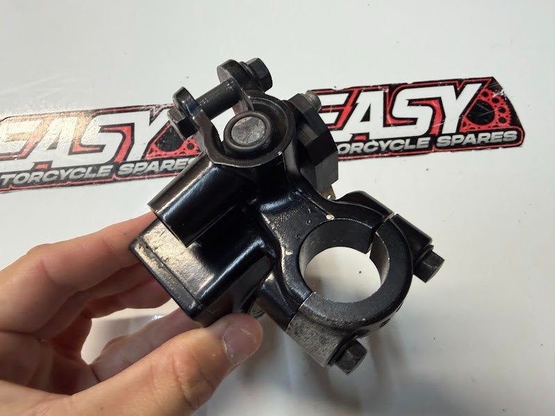 Front Brake Master Cylinder Kawasaki Ninja 300 2013-2017 OEM 43015-0728
