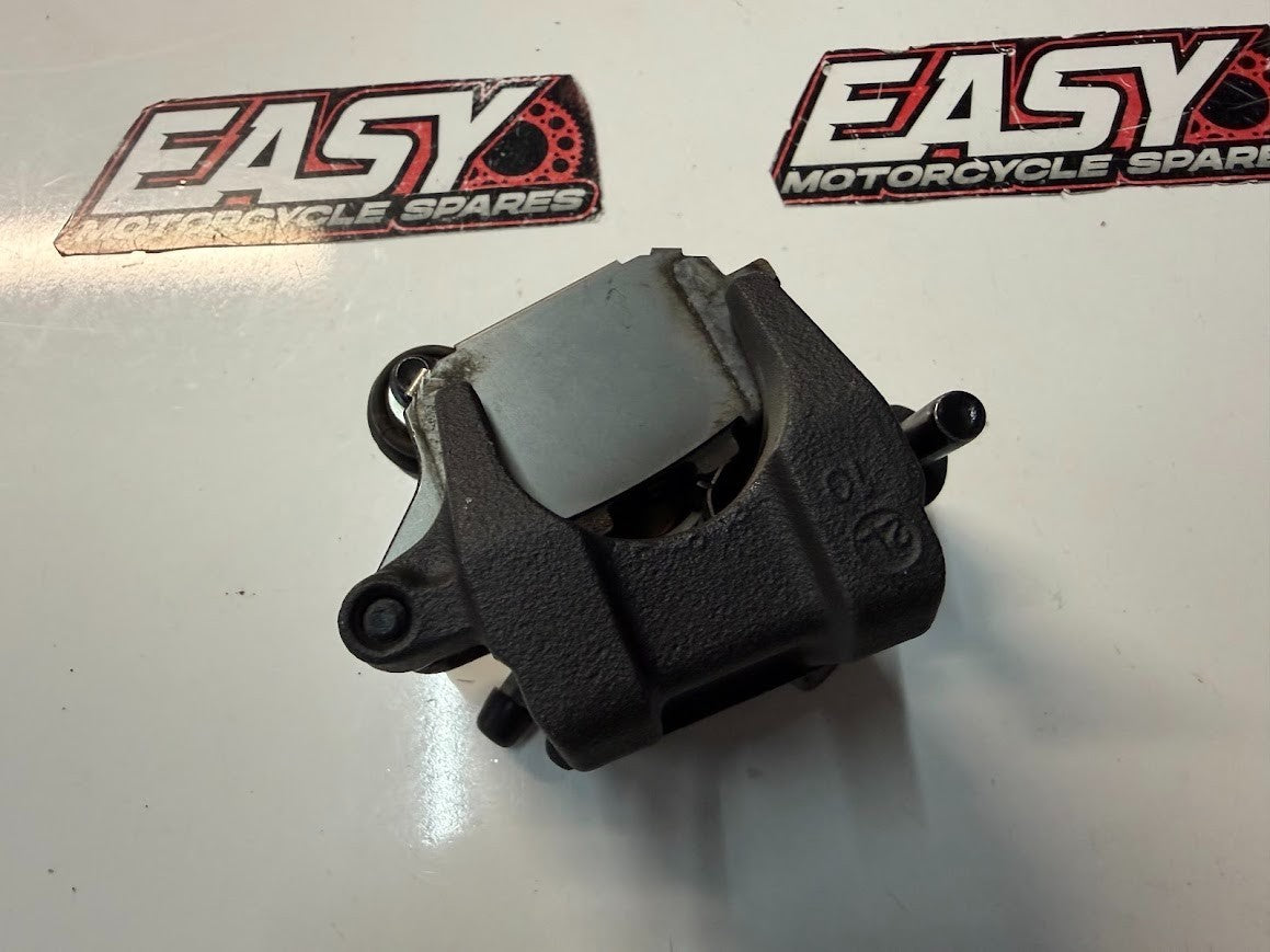 Rear Brake Caliper Suzuki GSF 1250 S Bandit 2010-2012 OEM 69100-38G71-999